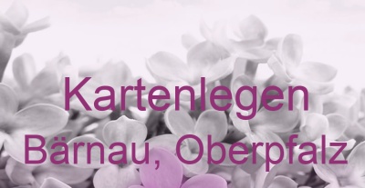 Kartenlegen Bärnau, Oberpfalz | Top-Experten für Kartenlegen, Wahrsagen, Hellsehen, Zukunftsdeutung.